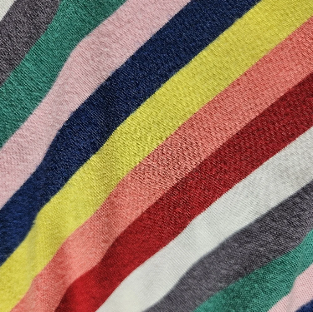KicKee Pants
